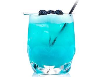 BICCHIERE ALKEMIST MIXOLOGY 35 CL PZ.6   Alessandrelli Business Solutions